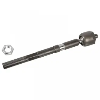 Рульова тяга(без наконечника) FEBI BILSTEIN 106330