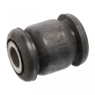Сайлентблок балки підвіски (передн) CHEVROLET AVEO - KALOS DAEWOO KALOS 1.2-1.6 09.02- FEBI BILSTEIN 106342
