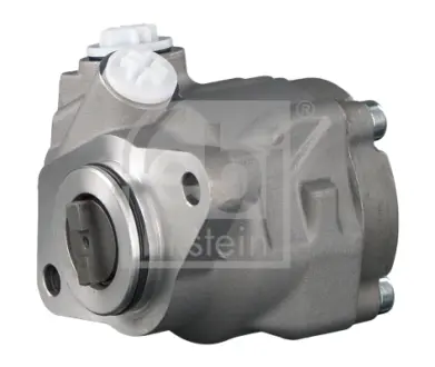 Гідравлічний насос FEBI BILSTEIN 106358