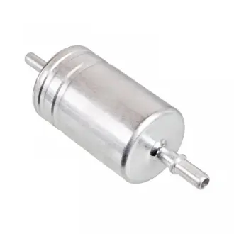 Топливный фильтр FEBI BILSTEIN 106369