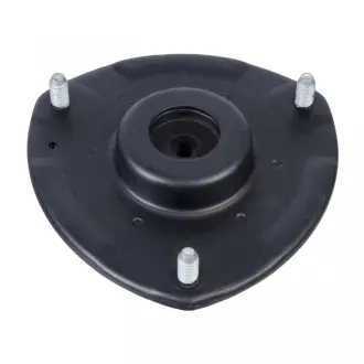 Опора амортизаційної стійки FEBI BILSTEIN 106377