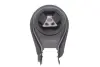 Подушка двигуна задня Mazda3 (вир-во Febi) FEBI BILSTEIN 106393 (фото 1)