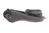 Подушка двигуна задня Mazda3 (вир-во Febi) FEBI BILSTEIN 106393 (фото 3)
