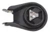 Подушка двигуна задня Mazda3 (вир-во Febi) FEBI BILSTEIN 106393 (фото 4)