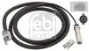 Датчик ABS FEBI BILSTEIN 106400 (фото 1)