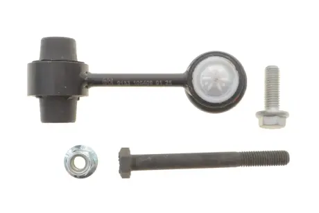 Тяга стабілізатора FEBI BILSTEIN 106409