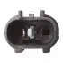 Датчик ABS передн Лів HYUNDAI I10 I 1.0-1.2LPG 12.07-12.13 FEBI BILSTEIN 106484 (фото 1)