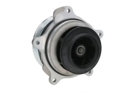 Водяна помпа FEBI BILSTEIN 106496