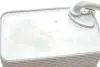 Радіатор масляний VAG (вир-во FEBI) FEBI BILSTEIN 106498 (фото 7)