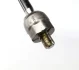 Тяга рульова Skoda Rapid 12-/VW Polo 09- (L=310mm) FEBI BILSTEIN 106503 (фото 2)