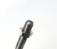 Тяга рульова Skoda Rapid 12-/VW Polo 09- (L=310mm) FEBI BILSTEIN 106503 (фото 3)