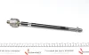Тяга рульова Skoda Rapid 12-/VW Polo 09- (L=310mm) FEBI BILSTEIN 106503 (фото 4)