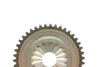 ПОВНИЙ комплект ланцюгів (ГРМ. баланс вала. маслонасоса) VAG 1.8-2.0 TFSI -2013 (вир-во FEBI) FEBI BILSTEIN 106513 (фото 8)