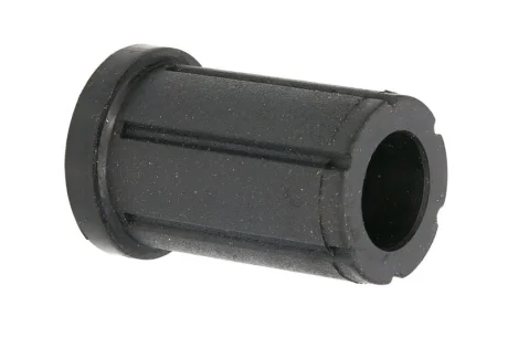 Сайлентблок ресори задн Лів/Прав (30мм/35мм) TOYOTA HILUX VIII 2.4D/2.8D 05.15- FEBI BILSTEIN 106522