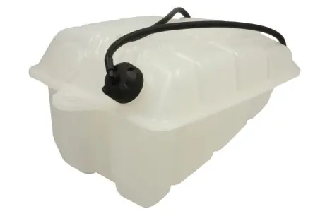 Розширювальний бачок FEBI BILSTEIN 106527