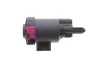 Датчик педалі гальма Audi A4/A5/A6/A7/A8/Q5/Q7/R8/VW Phaeton 03- FEBI BILSTEIN 106546 (фото 5)