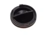 Пробка масляного піддону CITROEN/FORD/OPEL/PEUGEOT \'\'2.0TDCI \'\'13>> FEBI BILSTEIN 106566 (фото 2)