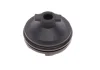 Пробка масляного піддону CITROEN/FORD/OPEL/PEUGEOT \'\'2.0TDCI \'\'13>> FEBI BILSTEIN 106566 (фото 3)
