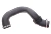 Патрубок інтеркулера VW T5/T6 "2,0TDi "03>> FEBI BILSTEIN 106569 (фото 1)