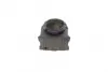 Втулка стабілізатора LAND ROVER Range Rover IV/Sport "F D=39mm "12>> FEBI BILSTEIN 106579 (фото 2)
