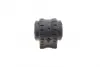 Втулка стабілізатора LAND ROVER Range Rover IV/Sport "F D=39mm "12>> FEBI BILSTEIN 106579 (фото 3)