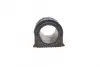 Втулка стабілізатора LAND ROVER Range Rover IV/Sport "F D=39mm "12>> FEBI BILSTEIN 106579 (фото 4)