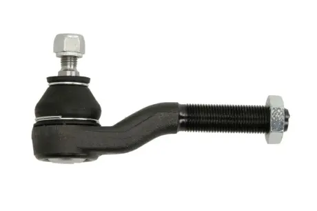 Наконечник поперечной рулевой тяги FEBI BILSTEIN 10657