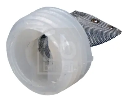 Фільтр Ad Blue FEBI BILSTEIN 106588
