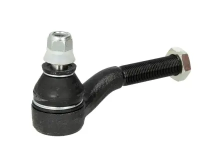 Рульовий наконечник прав PEUGEOT 406 1.6-3.0 11.95-12.04 FEBI BILSTEIN 10658