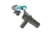 Датчик ABS (передній) Chevrolet Captiva/Opel Antara 06- FEBI BILSTEIN 106652 (фото 2)