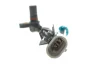 Датчик ABS (передній) Chevrolet Captiva/Opel Antara 06- FEBI BILSTEIN 106652 (фото 3)