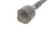Рульова тяга FEBI BILSTEIN 106746 (фото 4)