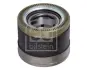Маточина FEBI BILSTEIN 106753 (фото 1)