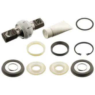 Ремкоплект реактивної тяги FEBI BILSTEIN 106774