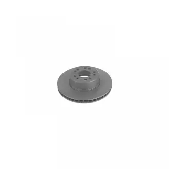 Тормозной диск FEBI BILSTEIN 10684