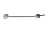 Тяга стабілізатора (переднього) (L) MB S-class (W221/C216) 05-13 (260mm) FEBI BILSTEIN 106868 (фото 3)