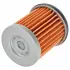 Фільтр АКПП SUBARU Forester/Impreza/XV \'\'12>> FEBI BILSTEIN 106892 (фото 1)