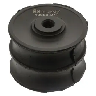 Опора коробки передач FEBI BILSTEIN 10689