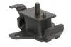Подушка двигуна з обох сторін Toyota Hilux VII 2004 - 2016 (вир-во FEBI) FEBI BILSTEIN 106900 (фото 1)