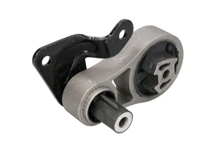 Подушка коробки передач задн FORD TOURNEO COURIER B460, TRANSIT COURIER B460, TRANSIT COURIER B460/MINIVAN 1.5D/1.6D 02.14-12.23 FEBI BILSTEIN 106927