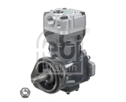 Компресор стисненого повітря FEBI BILSTEIN 106975