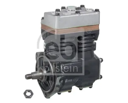 Компресор стисненого повітря FEBI BILSTEIN 106981
