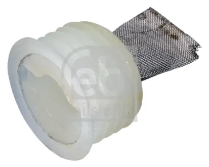 Карбамідний фільтр FEBI BILSTEIN 106990