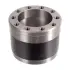 Ступиця колеса FEBI BILSTEIN 106992