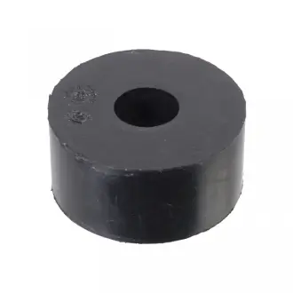 Автозапчасть FEBI BILSTEIN 107016