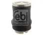 Пневмоподушка FEBI BILSTEIN 107168 (фото 1)