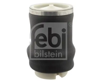 Пневмоподушка FEBI BILSTEIN 107168
