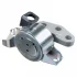 Подушка двигуна передн прав, гідравлічний OPEL ADAM, CORSA D, CORSA E 1.0-1.4LPG 07.06- FEBI BILSTEIN 107170 (фото 1)