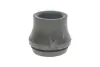 Прокладка вент. картера AUDI/SEAT/SKODA/VW "1,9TDI "93-10 FEBI BILSTEIN 107208