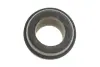 Прокладка клапана вентиляції картера VW LT/T4 2.5TDI FEBI BILSTEIN 107208 (фото 3)